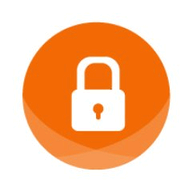 Password Crypt
