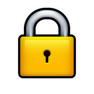 Password Generator Top