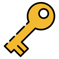 Password-Generator.xyz