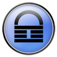Password Safe