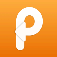 Paste App