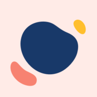 Paste by FiftyThree logo