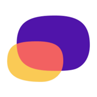 Paste with Frames