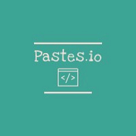 Pastebin.ai