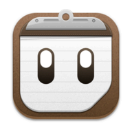 Pastebot