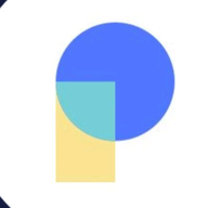 Pastel Bookmarklet