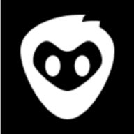 Pasteline logo