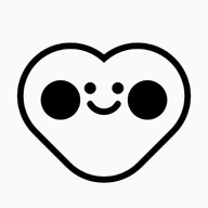 Paste.lol logo