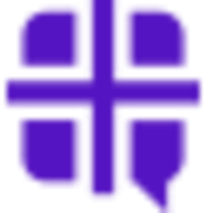 PastorsLine
