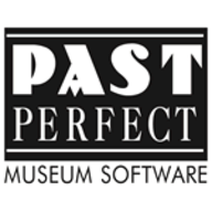PastPerfect