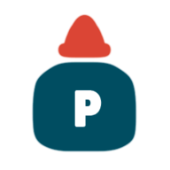 PastyLink