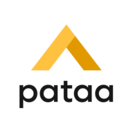 Pataa