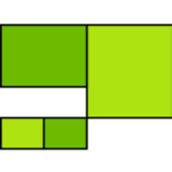 Patchstack logo