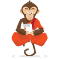 Patent Monk