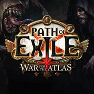 Path of Exile