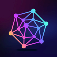 Pathica logo