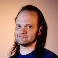 pathogen.vim