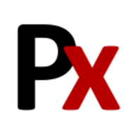 Pathomx