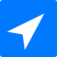 Pathshare