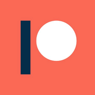 Patreon
