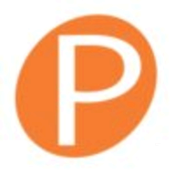 Patricia IP Management
