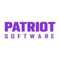 Patriot Software