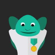PatrolServer logo