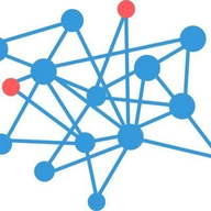 Patternchain for G Suite