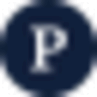 PatternedAI logo