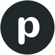 patternico
