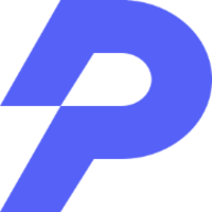 PatternPad