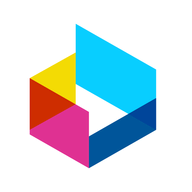 Patternry logo