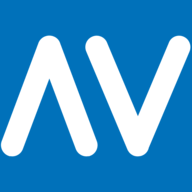 PaveAI