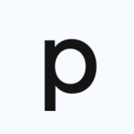 Paved
