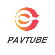 Pavtube ByteCopy