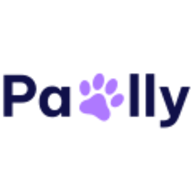 Pawlly