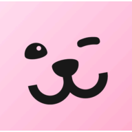 Pawp