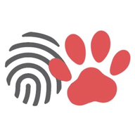 Paws Like Me