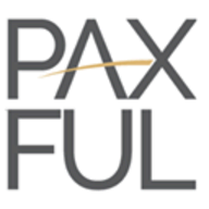 PAXFUL