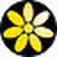 Paxton Charities Accounting