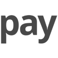 Pay Calculator