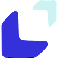 Pay With USDC logo