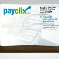 Payclix