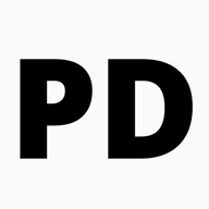Paydevs - Awesome OSS Monetization logo