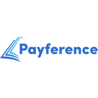 Payference