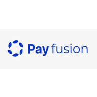 Payfusion.io logo