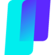 Paykassma