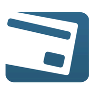 PayKickstart