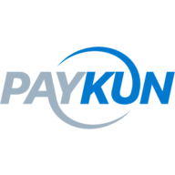 PayKun