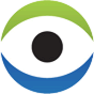 Paylab.com
